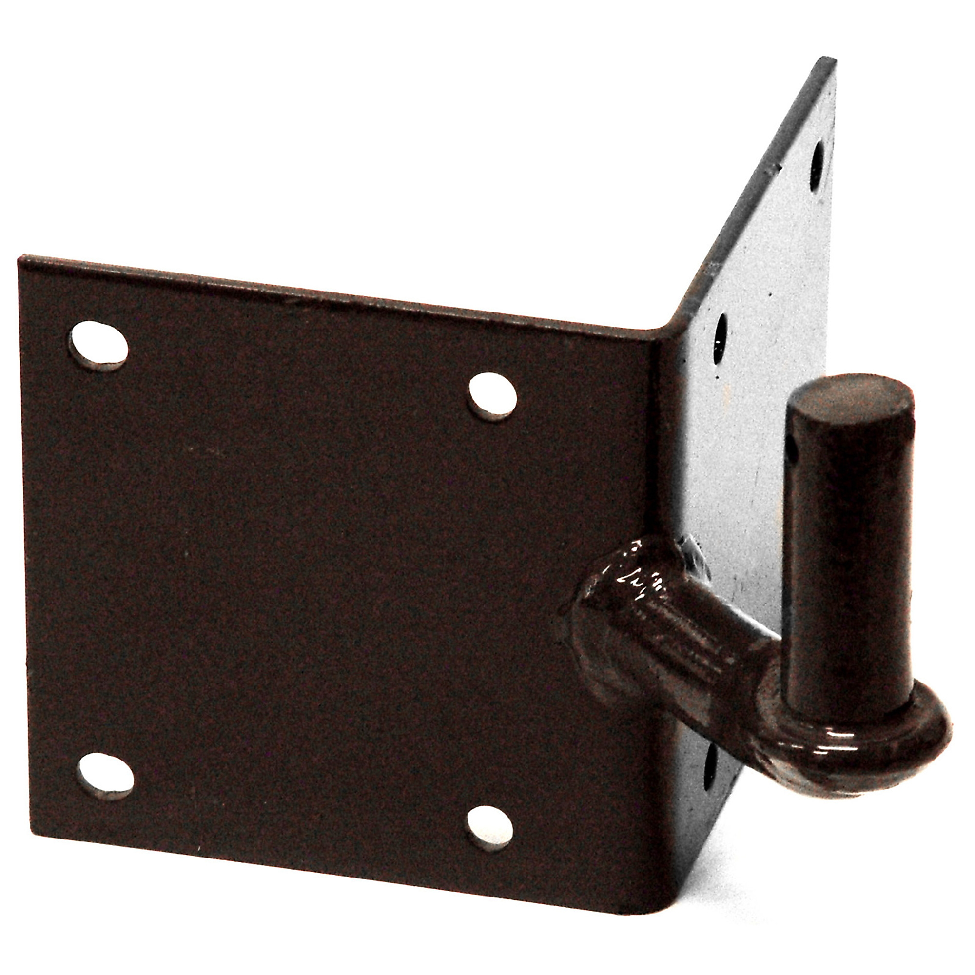 90° Corner Bracket